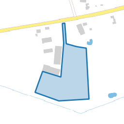 Perceel CHA00-K-1218