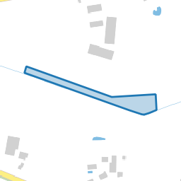 Perceel CHA00-K-1219