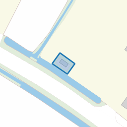 Perceel CHA00-L-1022