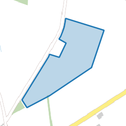 Perceel CHA00-L-1023