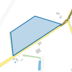 Perceel CHA00-L-1024