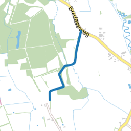 Perceel CHA00-L-1029