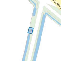 Perceel CHA00-L-1030