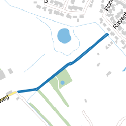 Perceel CHA00-L-1031