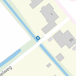 Perceel CHA00-L-1032