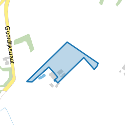 Perceel CHA00-L-1034