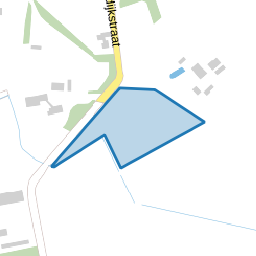 Perceel CHA00-L-1035