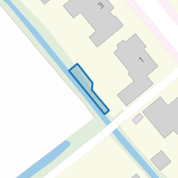 Perceel CHA00-L-1040