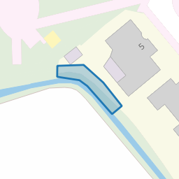 Perceel CHA00-L-1044