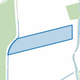 Perceel CHA00-L-1046