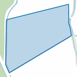 Perceel CHA00-L-1047