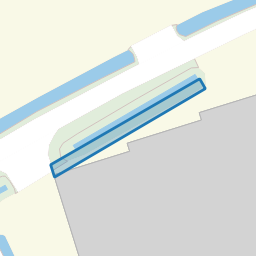 Perceel CHA00-L-1049