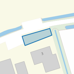 Perceel CHA00-L-1050