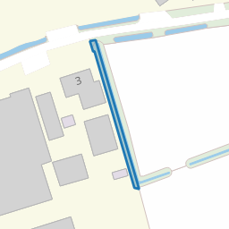 Perceel CHA00-L-1051