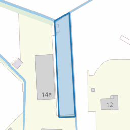 Perceel CHA00-L-1053