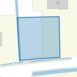 Perceel CHA00-L-1056