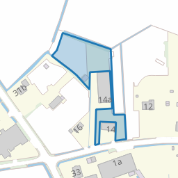 Perceel CHA00-L-1059