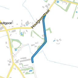 Perceel CHA00-L-1061