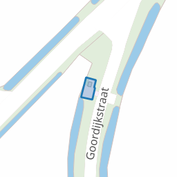 Perceel CHA00-L-1062