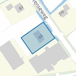 Perceel CHA00-L-1063