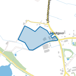 Perceel CHA00-L-1064