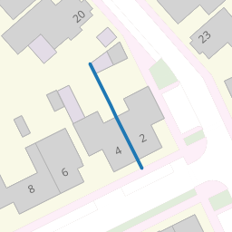 Perceel CHA00-L-1065