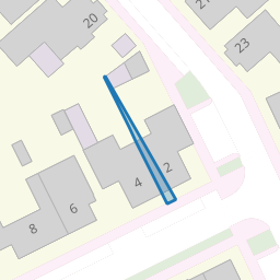 Perceel CHA00-L-1066