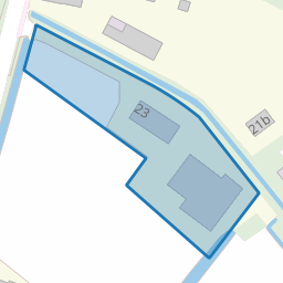 Perceel CHA00-L-1067