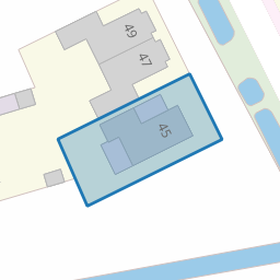 Perceel CHA00-L-1070