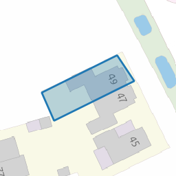 Perceel CHA00-L-1072