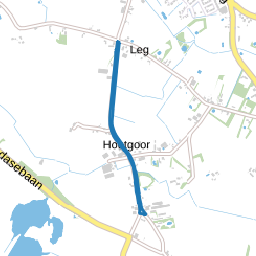 Perceel CHA00-L-1078