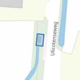 Perceel CHA00-L-1079