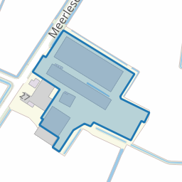 Perceel CHA00-L-1081