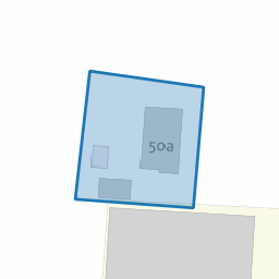 Perceel CHA00-L-1082