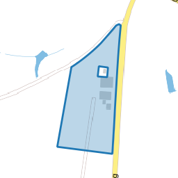 Perceel CHA00-L-1083