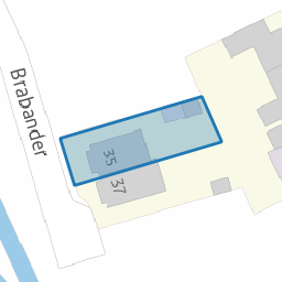 Perceel CHA00-L-1085