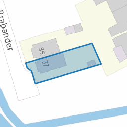 Perceel CHA00-L-1086