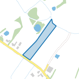 Perceel CHA00-L-1089