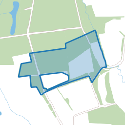 Perceel CHA00-L-1095