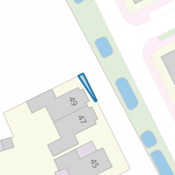 Perceel CHA00-L-1097