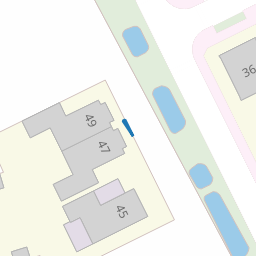 Perceel CHA00-L-1098