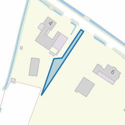 Perceel CHA00-L-1099