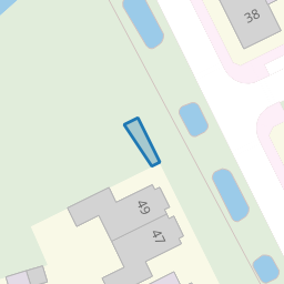 Perceel CHA00-L-1102