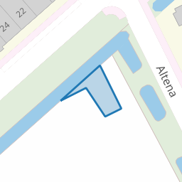 Perceel CHA00-L-1105