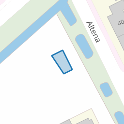 Perceel CHA00-L-1106