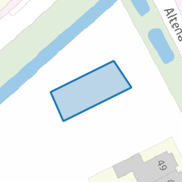 Perceel CHA00-L-1111