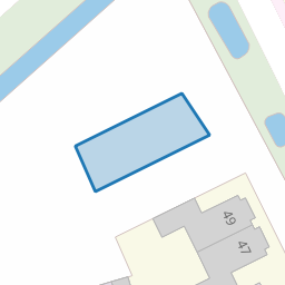 Perceel CHA00-L-1112