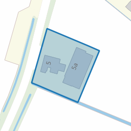 Perceel CHA00-L-1114