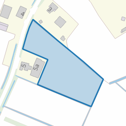 Perceel CHA00-L-1115