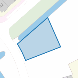 Perceel CHA00-L-1117